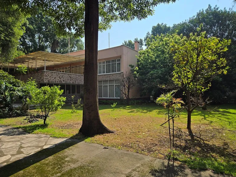 Foto 6