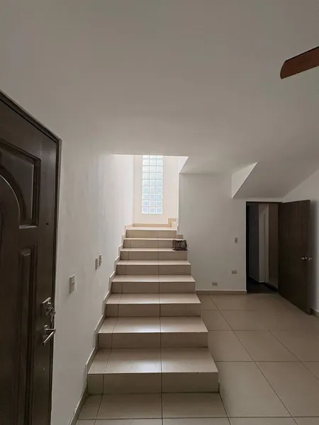 Casa en venta · Mitras Norte, Monterrey, Nuevo León