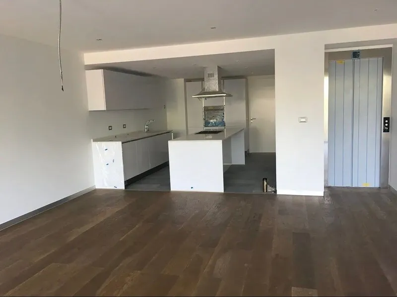 Departamento en alquiler · Polanco, Miguel Hidalgo, Ciudad de México