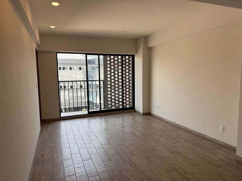 Departamento en venta · Del Valle Sur, Del Valle, Benito Juárez, Ciudad de México