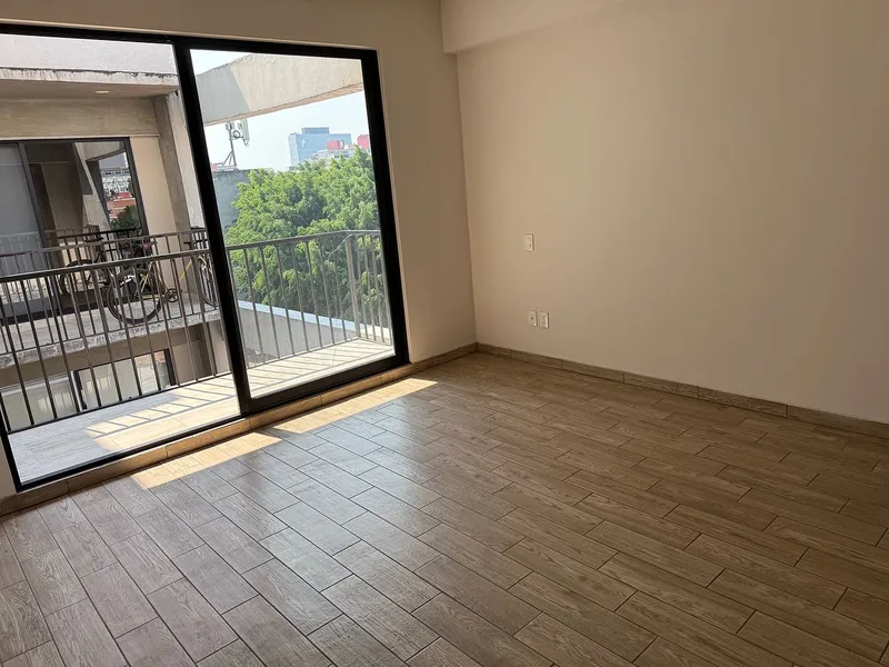 Departamento en venta · Del Valle Sur, Del Valle, Benito Juárez, Ciudad de México Departamento en venta · Del Valle Sur, Del Valle, Benito Juárez, Ciudad de México