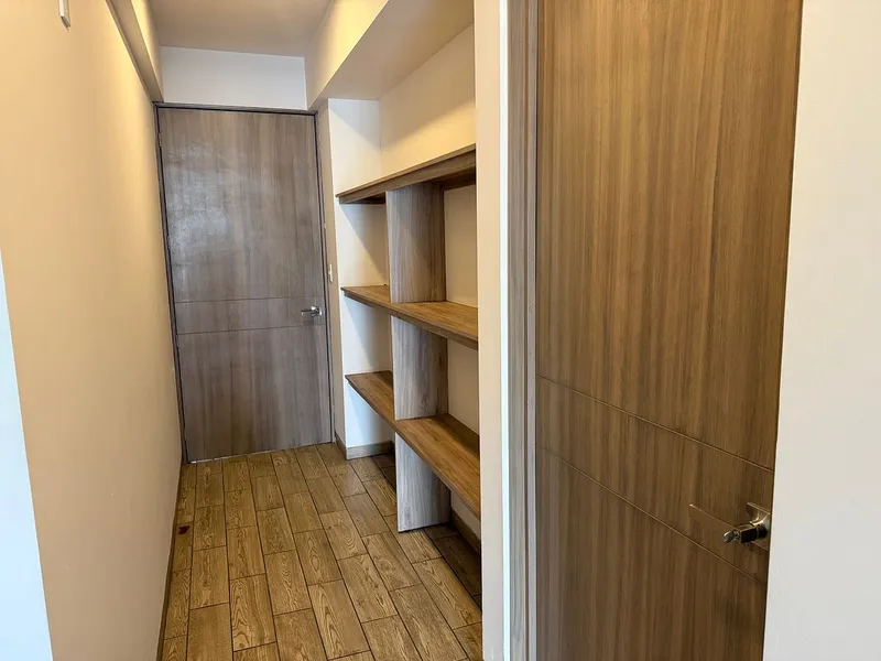 Departamento en venta · Del Valle Sur, Del Valle, Benito Juárez, Ciudad de México Departamento en venta · Del Valle Sur, Del Valle, Benito Juárez, Ciudad de México