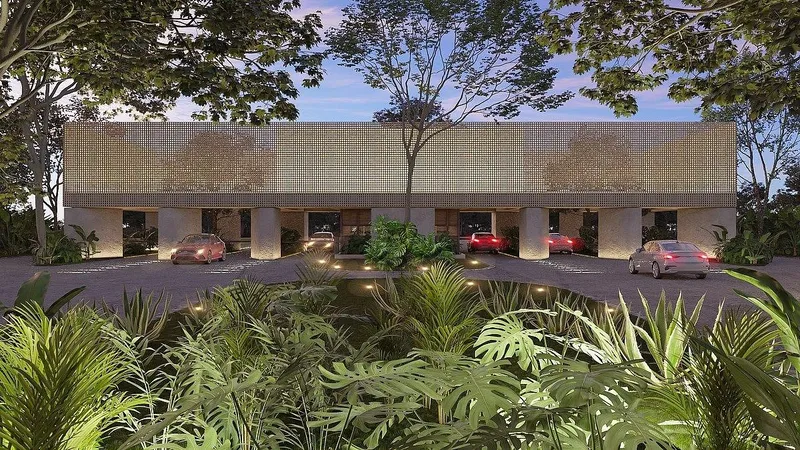 Lote en venta · Izamal, Izamal, Yucatán