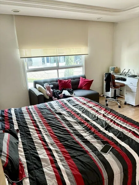 Foto 24
