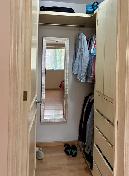 Foto 22
