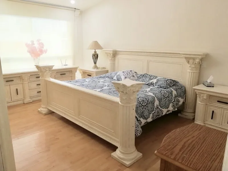 Foto 18