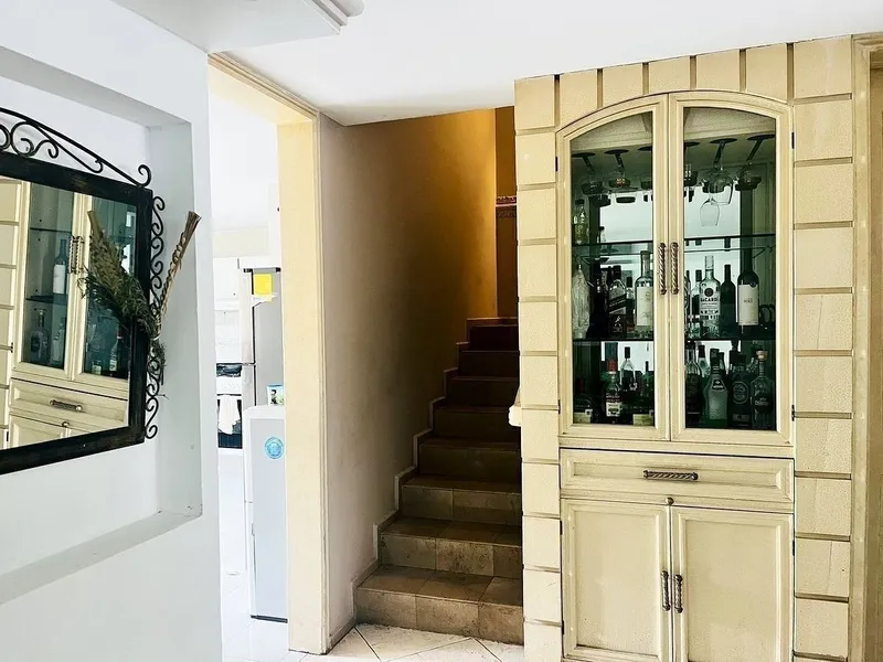 Foto 16