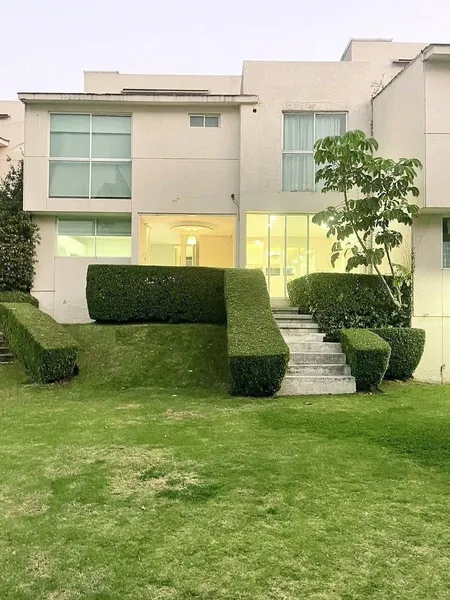 Casa en venta · Interlomas, Huixquilucan, Estado de México