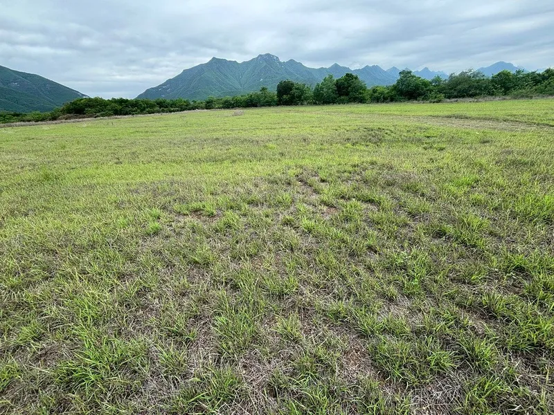 Lote en venta · La Boca, Santiago, Nuevo León