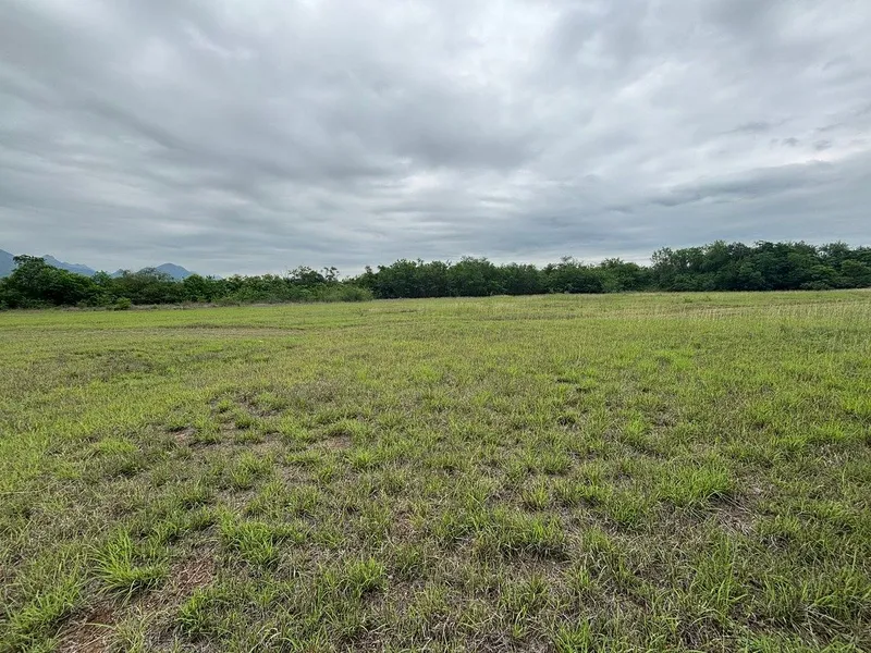 Lote en venta · La Boca, Santiago, Nuevo León