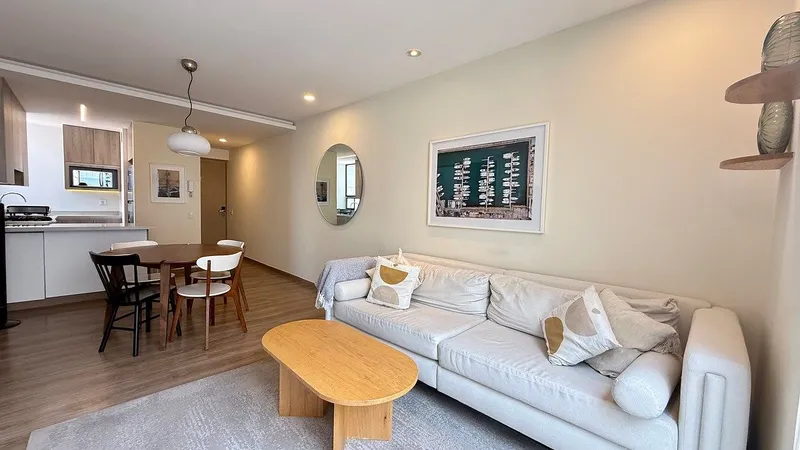 Departamento en venta · Cuauhtémoc, Ciudad de México Departamento en venta · Cuauhtémoc, Ciudad de México