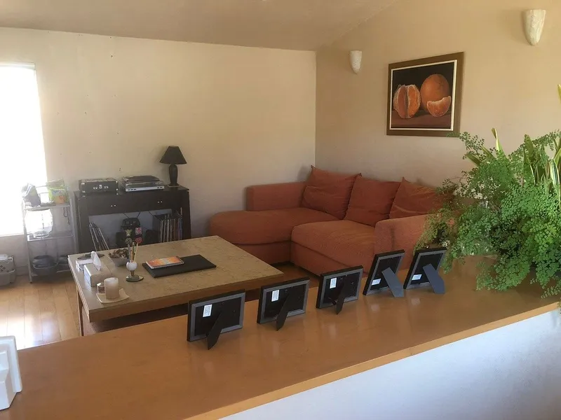 Casa en venta · Lomas Country Club, Huixquilucan, Estado de México Casa en venta · Lomas Country Club, Huixquilucan, Estado de México