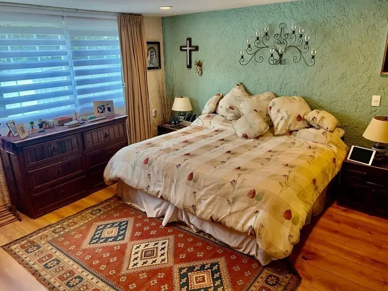Foto 13