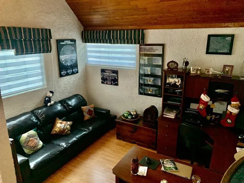 Foto 8
