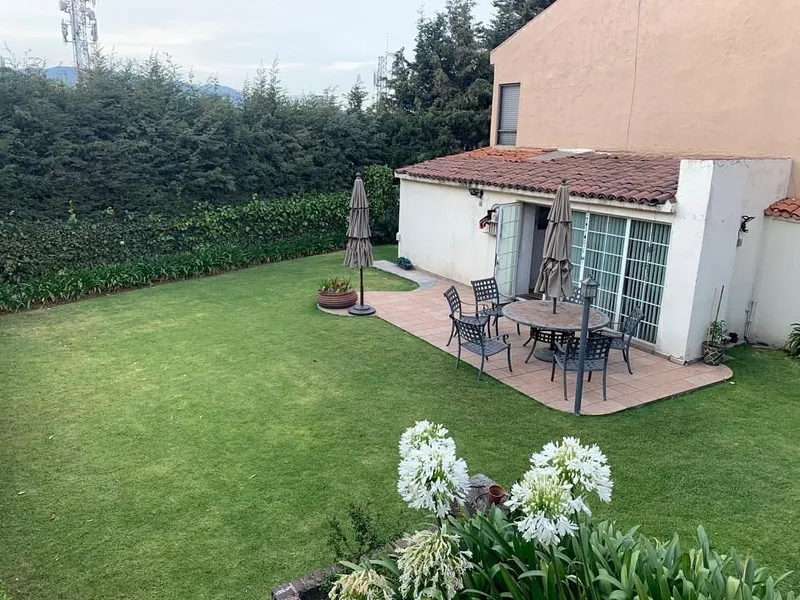 Condominio en venta · Cuajimalpa, Cuajimalpa de Morelos, Ciudad de México Condominio en venta · Cuajimalpa, Cuajimalpa de Morelos, Ciudad de México