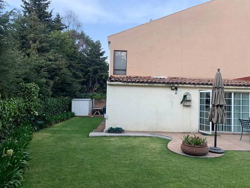Condominio en venta · Cuajimalpa, Cuajimalpa de Morelos, Ciudad de México Condominio en venta · Cuajimalpa, Cuajimalpa de Morelos, Ciudad de México