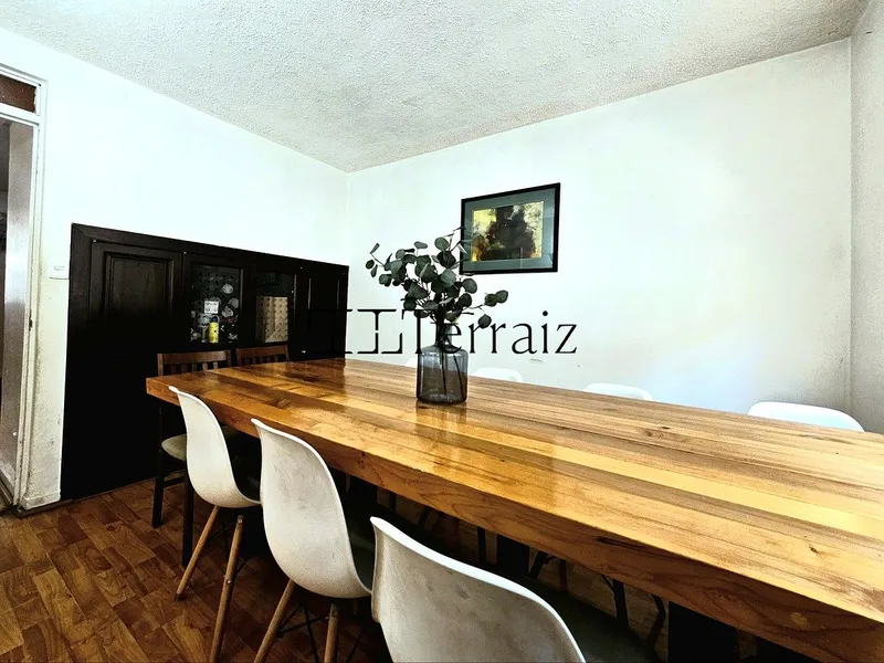 Casa en venta · Adolfo López Mateos, Tlalnepantla de Baz, Estado de México