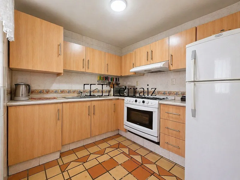 Casa en venta · Adolfo López Mateos, Tlalnepantla de Baz, Estado de México