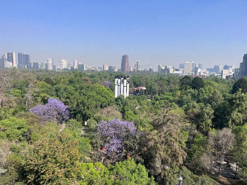 Departamento en venta · San Miguel Chapultepec I Sección, Chapultepec, Miguel Hidalgo, Ciudad de México