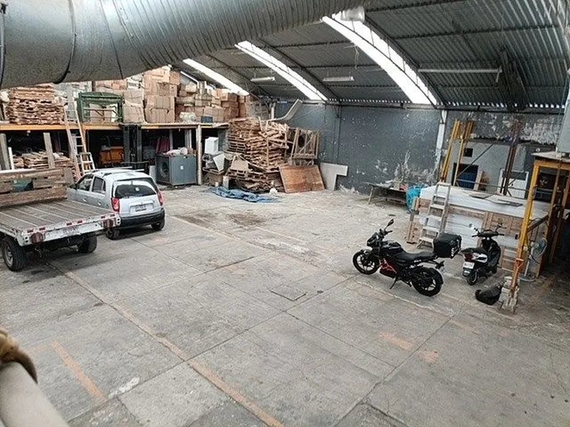 Foto 18