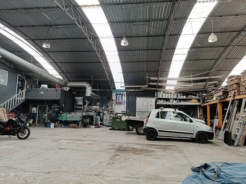 Foto 16