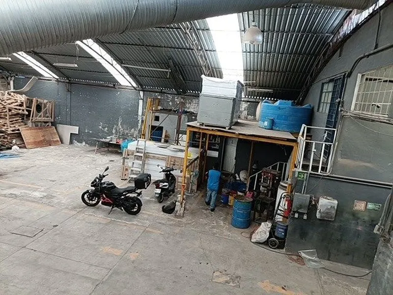 Foto 17