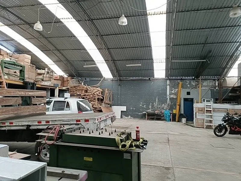 Foto 13