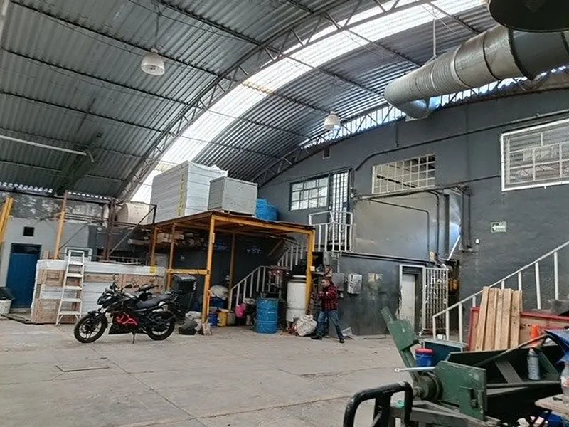 Foto 12