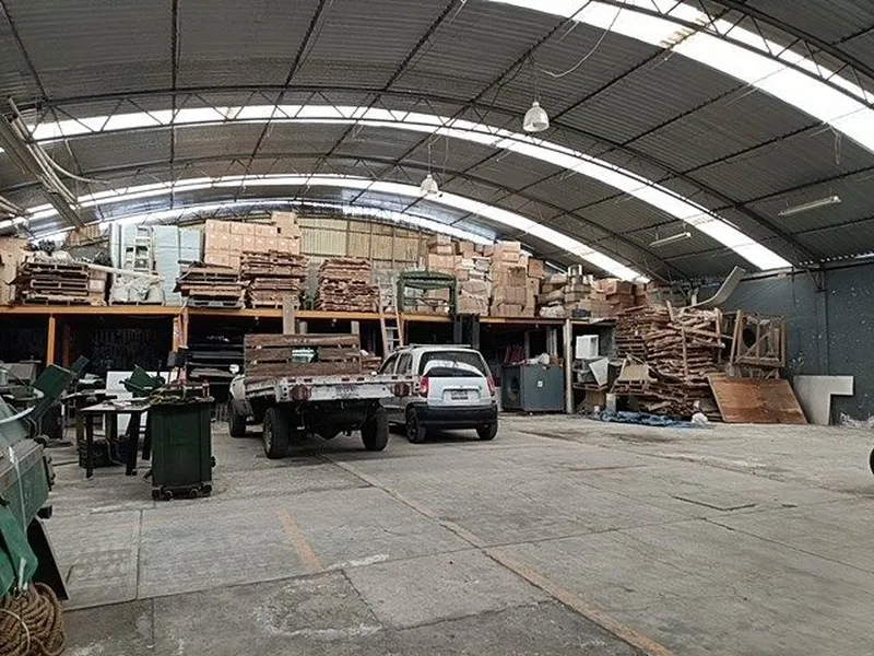 Foto 11