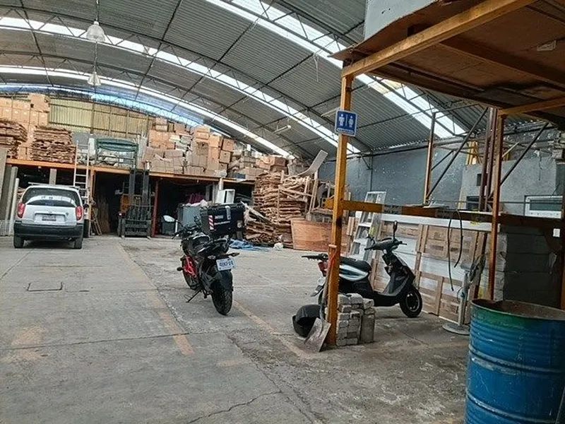 Foto 9