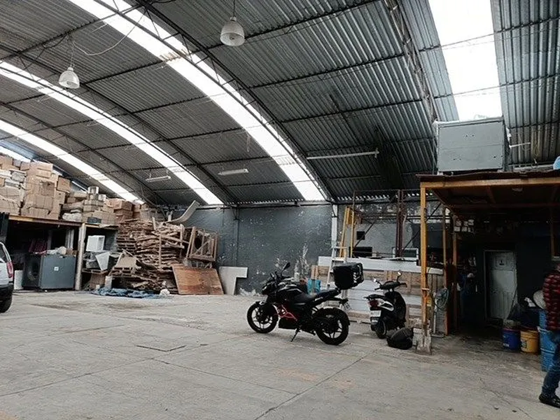 Foto 10