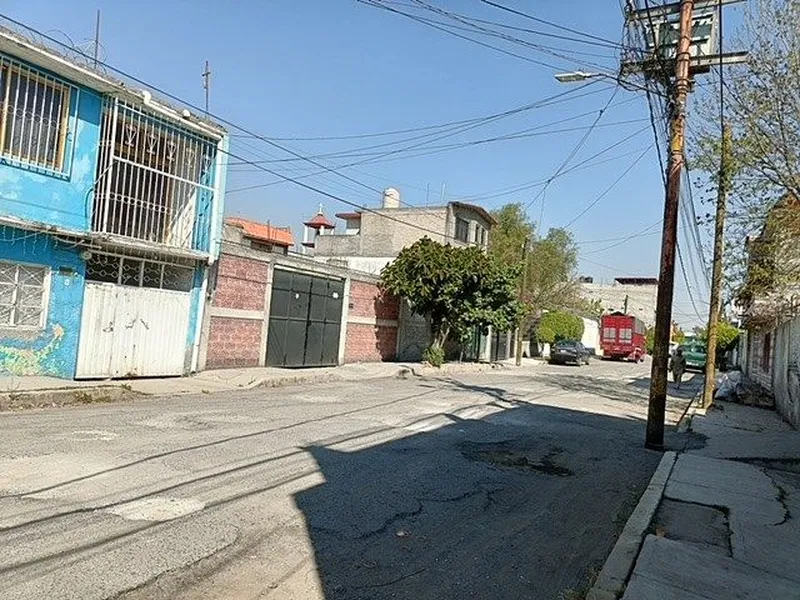 Foto 7