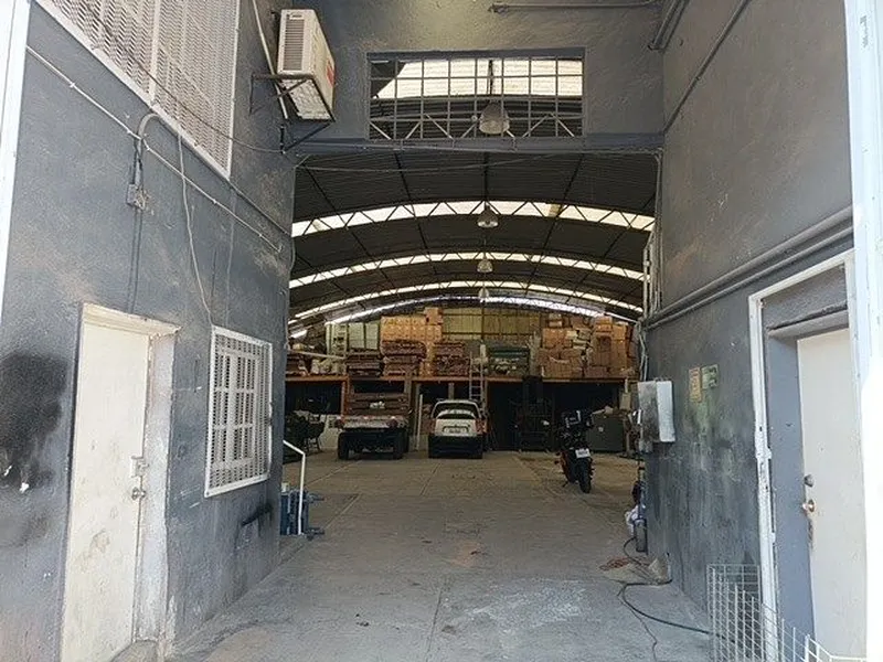 Foto 5