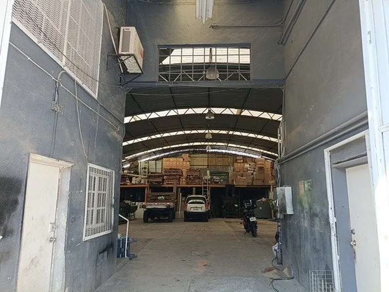 Foto 6