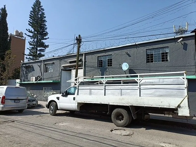 Foto 3