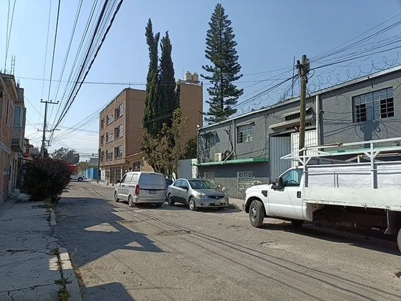 Foto 4
