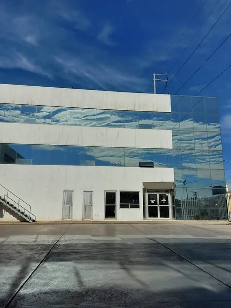 Departamento en alquiler · Ruíz Cortines, Monterrey, Nuevo León