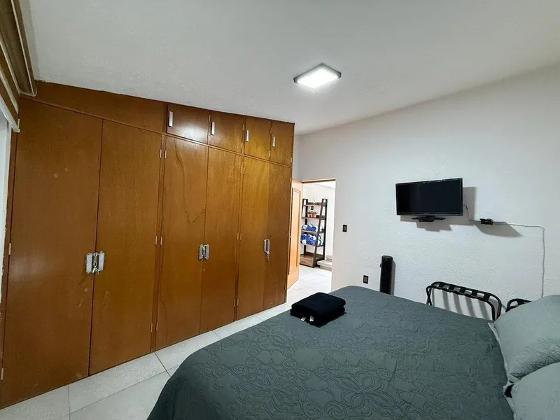 Foto 17