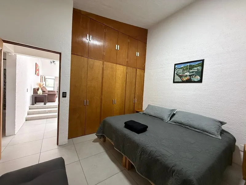 Foto 16