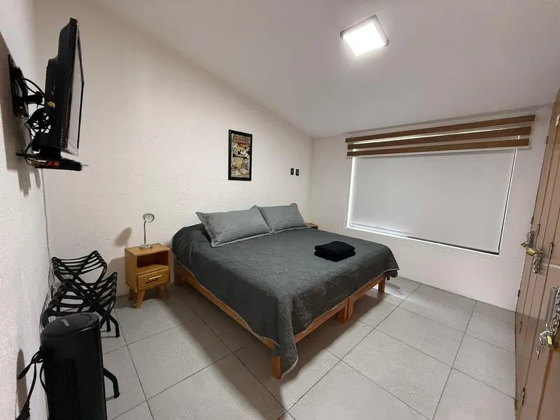 Foto 14
