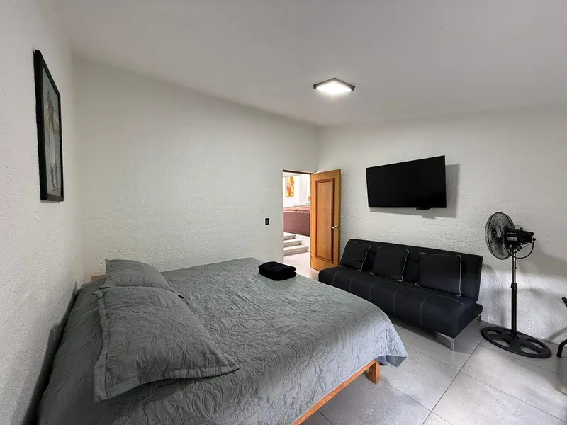 Foto 12