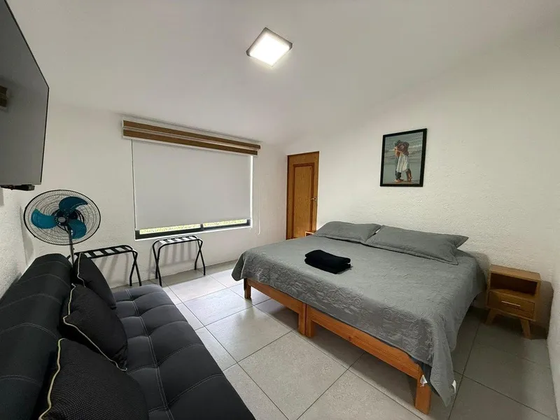 Foto 10