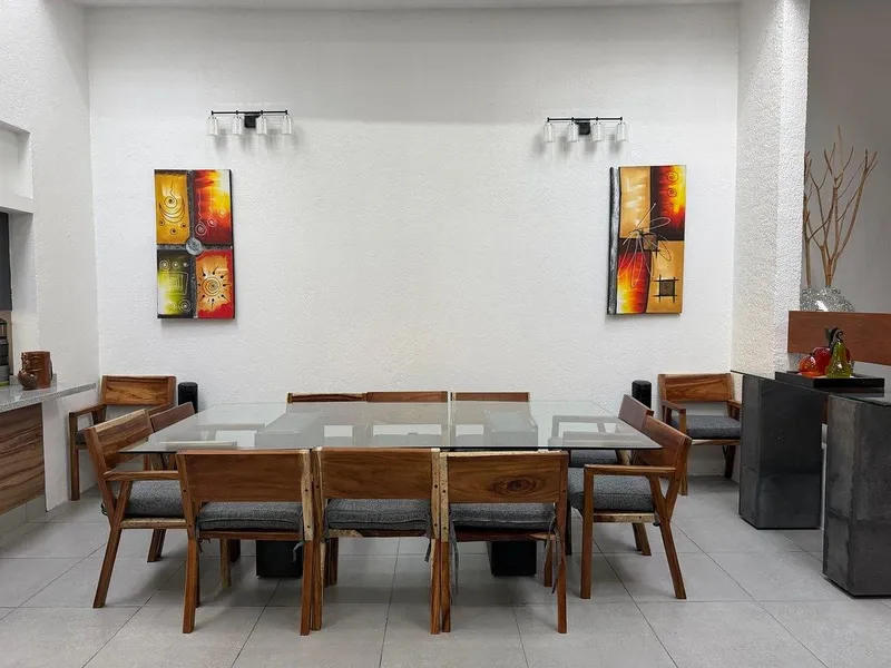 Casa en venta · Lomas de Cocoyoc, Atlatlahucan, Morelos