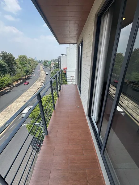 Foto 17