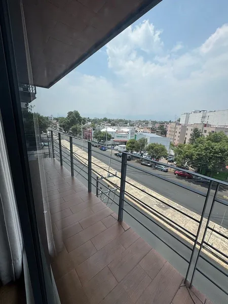 Foto 16