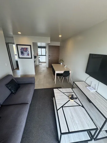 Departamento en venta · Coyoacán, Ciudad de México Departamento en venta · Coyoacán, Ciudad de México