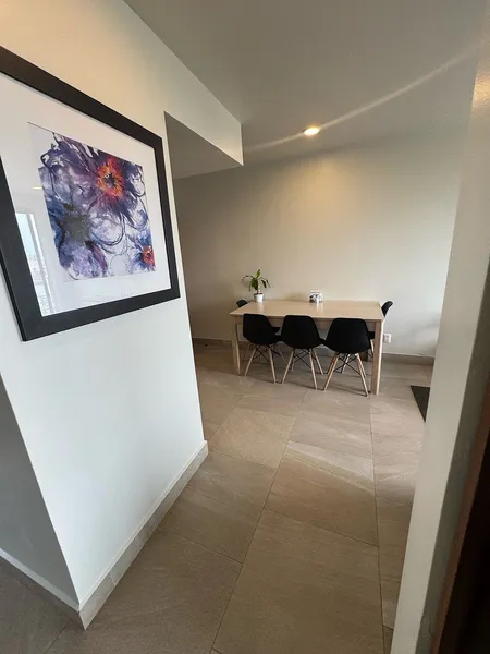 Departamento en venta · Coyoacán, Ciudad de México Departamento en venta · Coyoacán, Ciudad de México