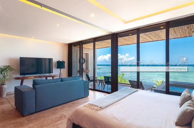 Departamento en venta · Tankah Cuatro, Tulum, Quintana Roo