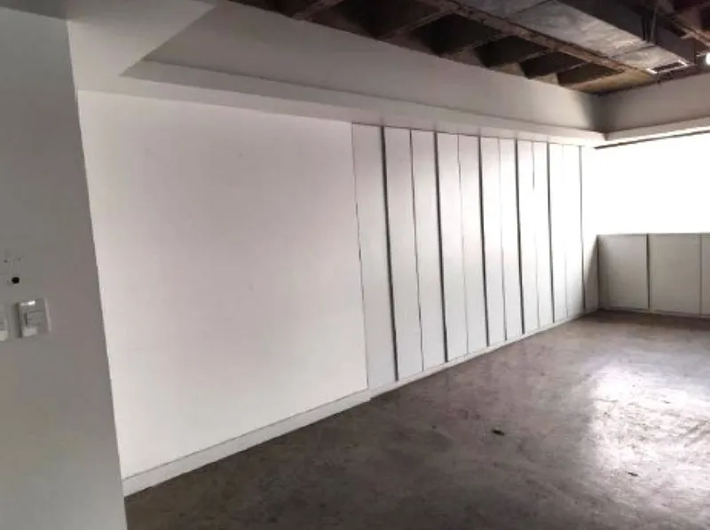 Oficina en venta · Progreso Tizapan, Álvaro Obregón, Ciudad de México Oficina en venta · Progreso Tizapan, Álvaro Obregón, Ciudad de México