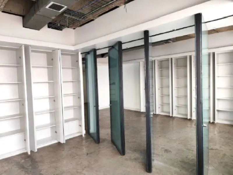 Oficina en venta · Progreso Tizapan, Álvaro Obregón, Ciudad de México Oficina en venta · Progreso Tizapan, Álvaro Obregón, Ciudad de México